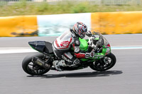 estoril;event-digital-images;motorbikes;no-limits;peter-wileman-photography;portugal;trackday;trackday-digital-images